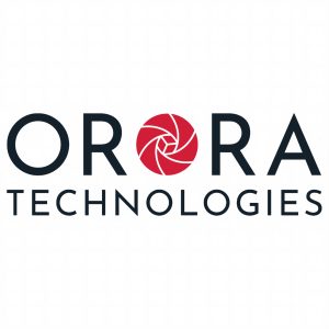 ORORATECH 300x300