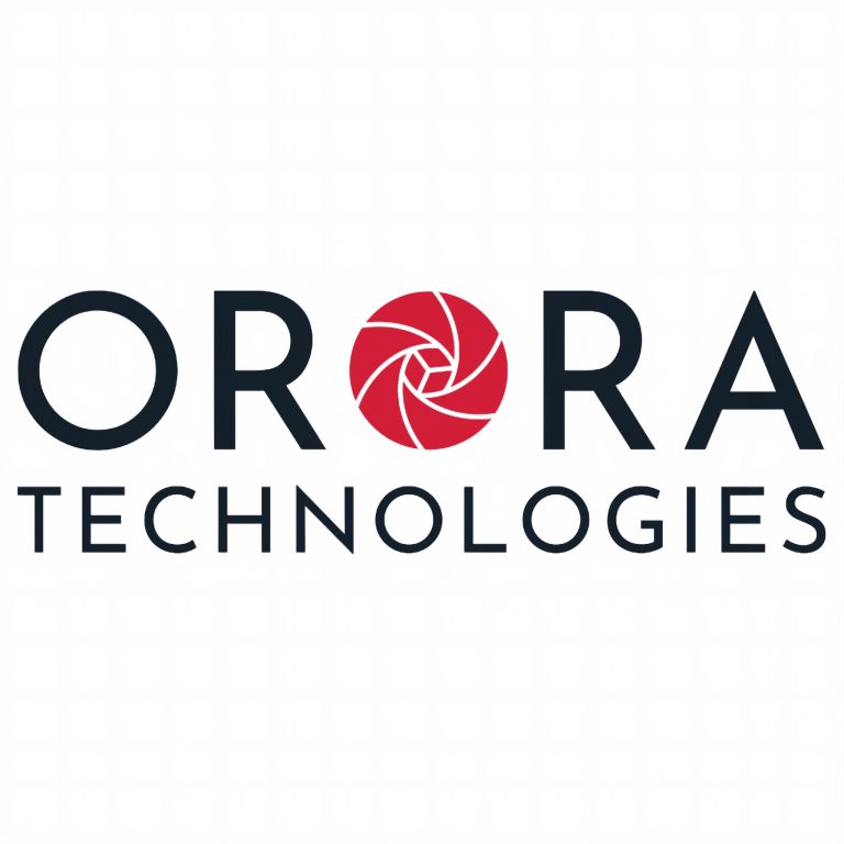 ORORATECH 768x768