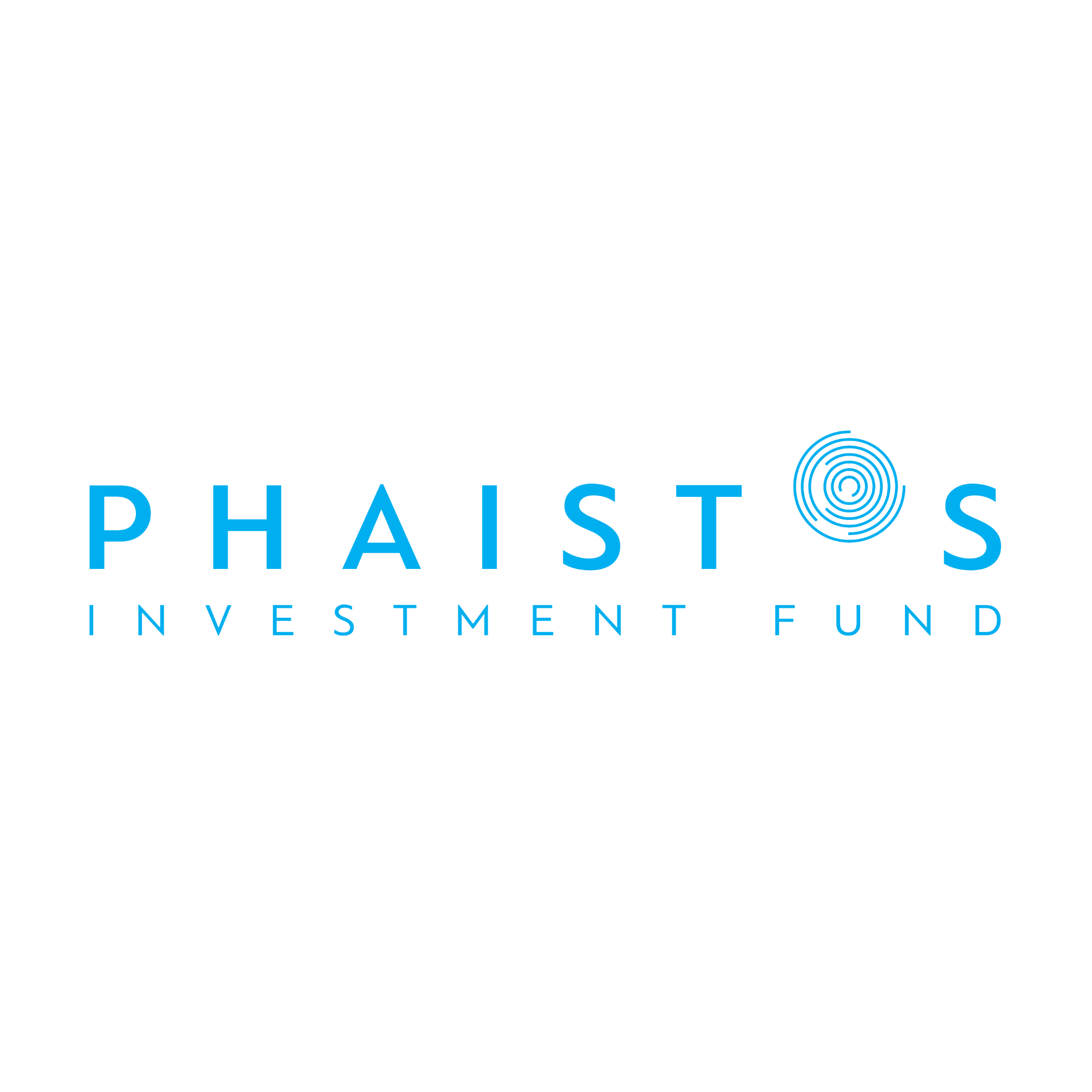 PHAISTOS