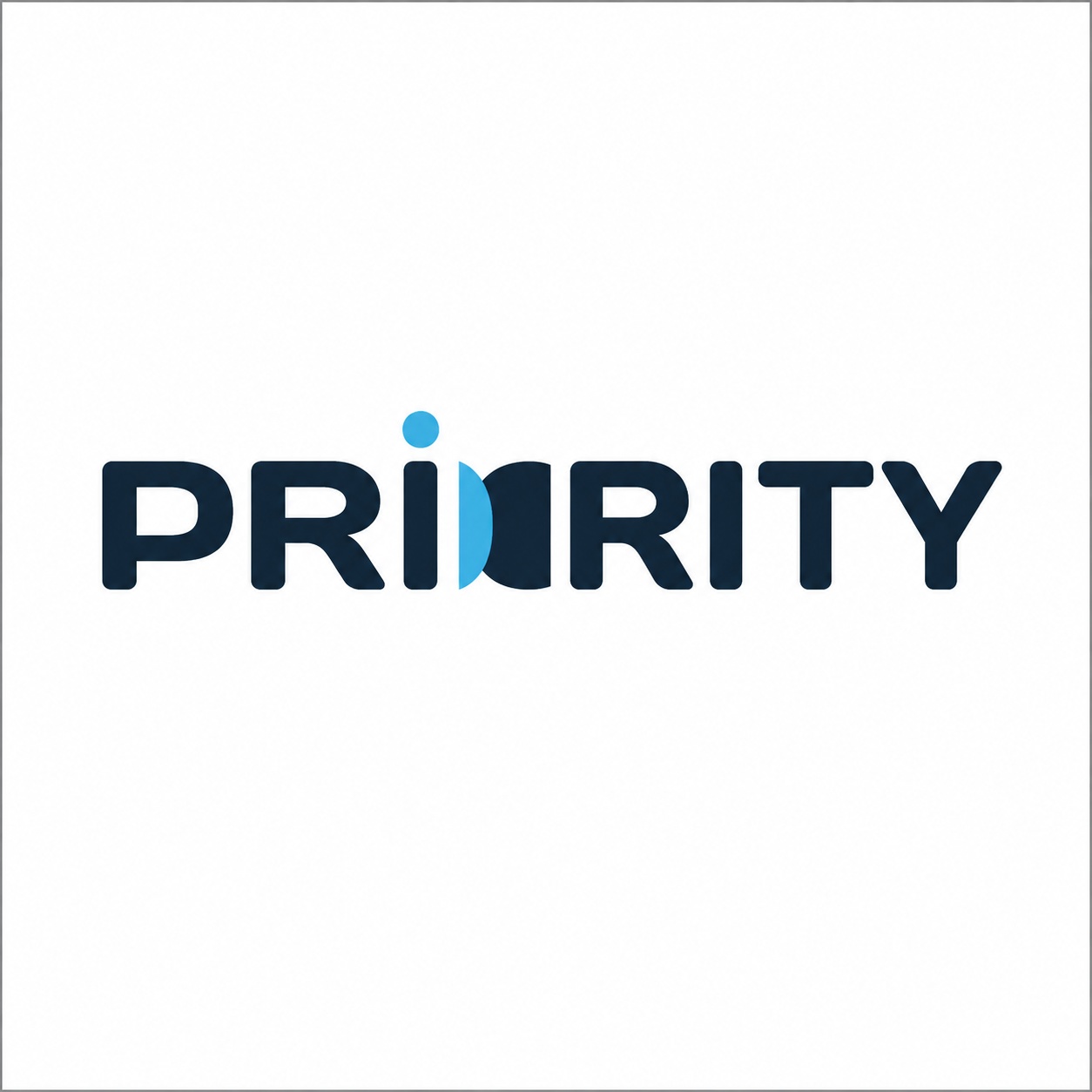 PRIORITY