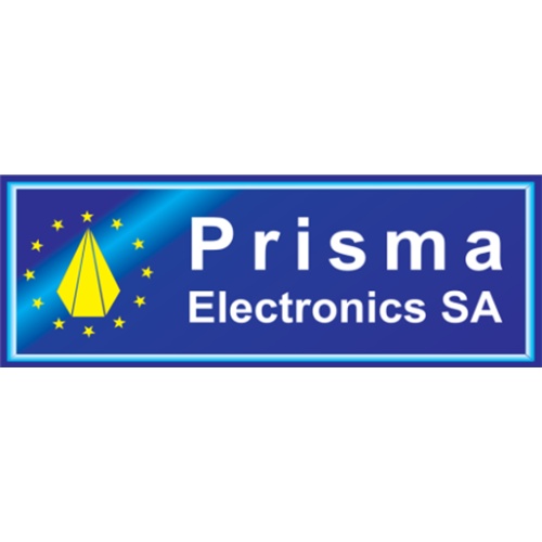 PRISMA