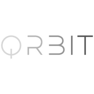 QRBIT 1 300x300