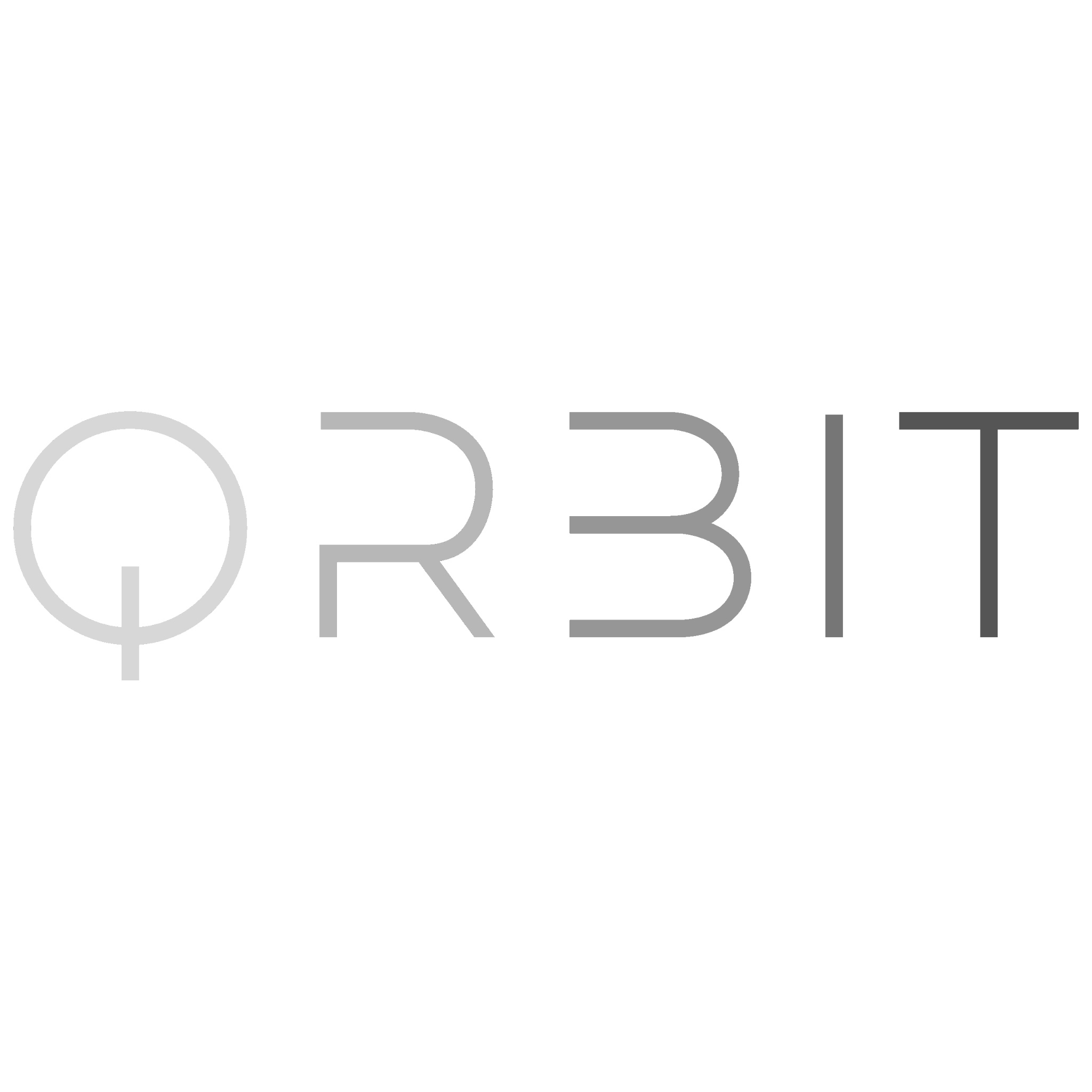 QRBIT