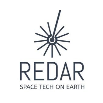 REDAR
