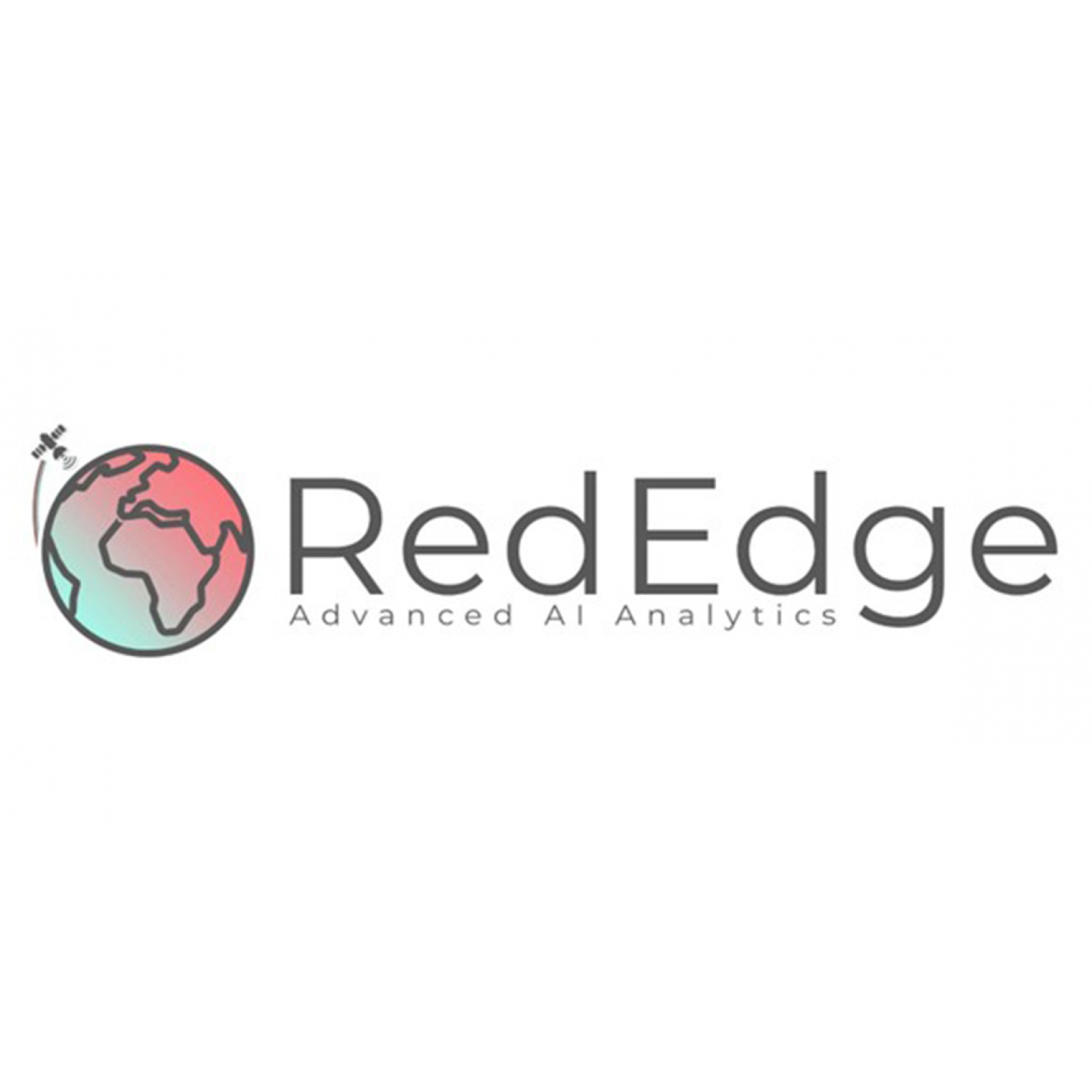 REDEDGE