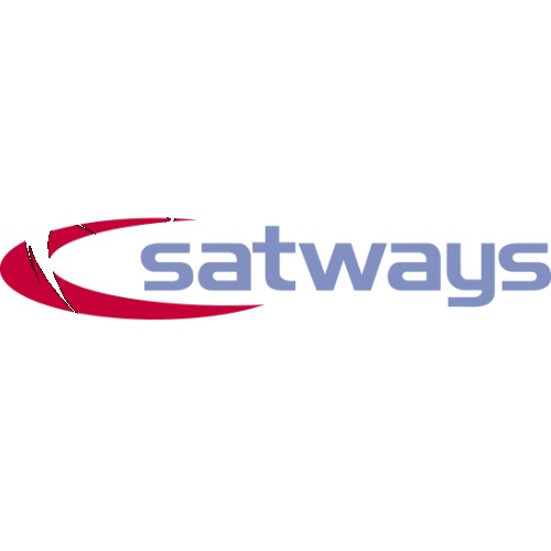 SATWAYS