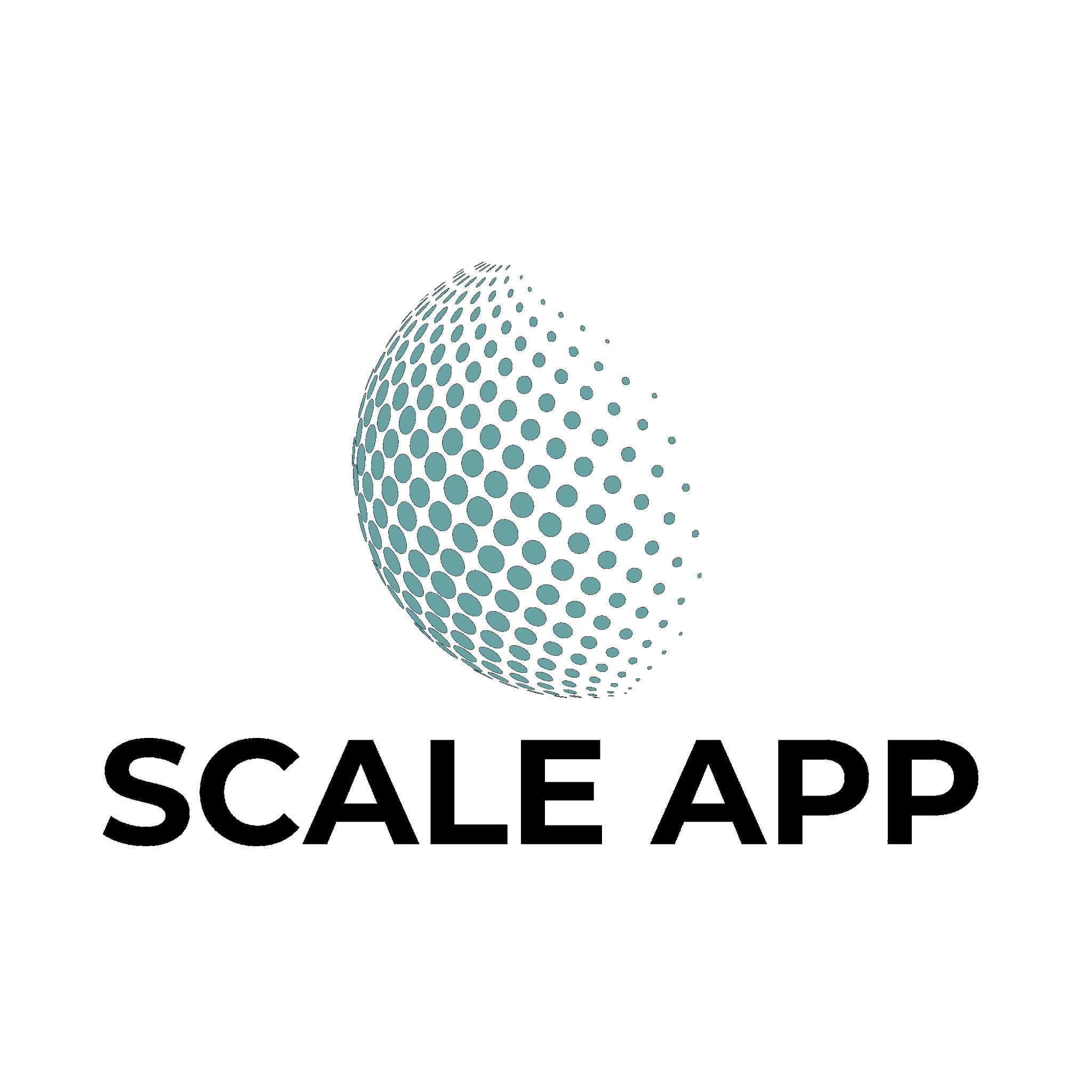 SCALEAPP