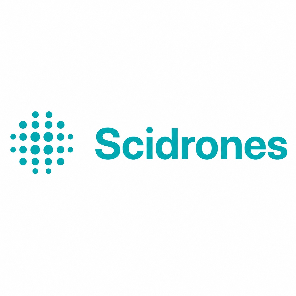SCIDRONES