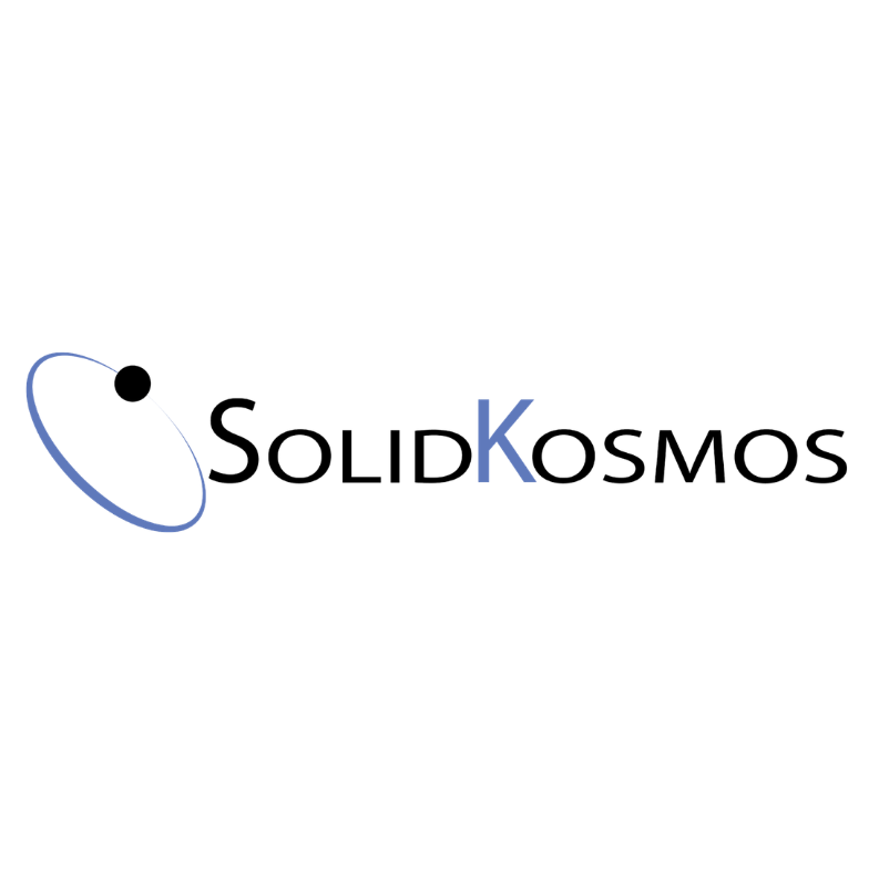 SOLIDKOSMOS