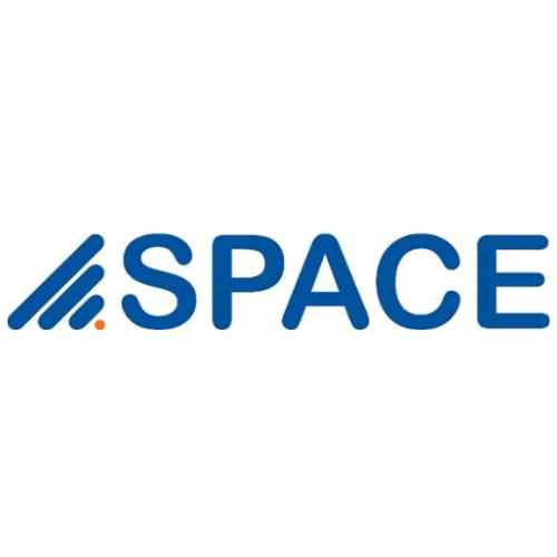 xr:d:DAFw9B_8YiY:61,j:4893566879871756344,t:23101314