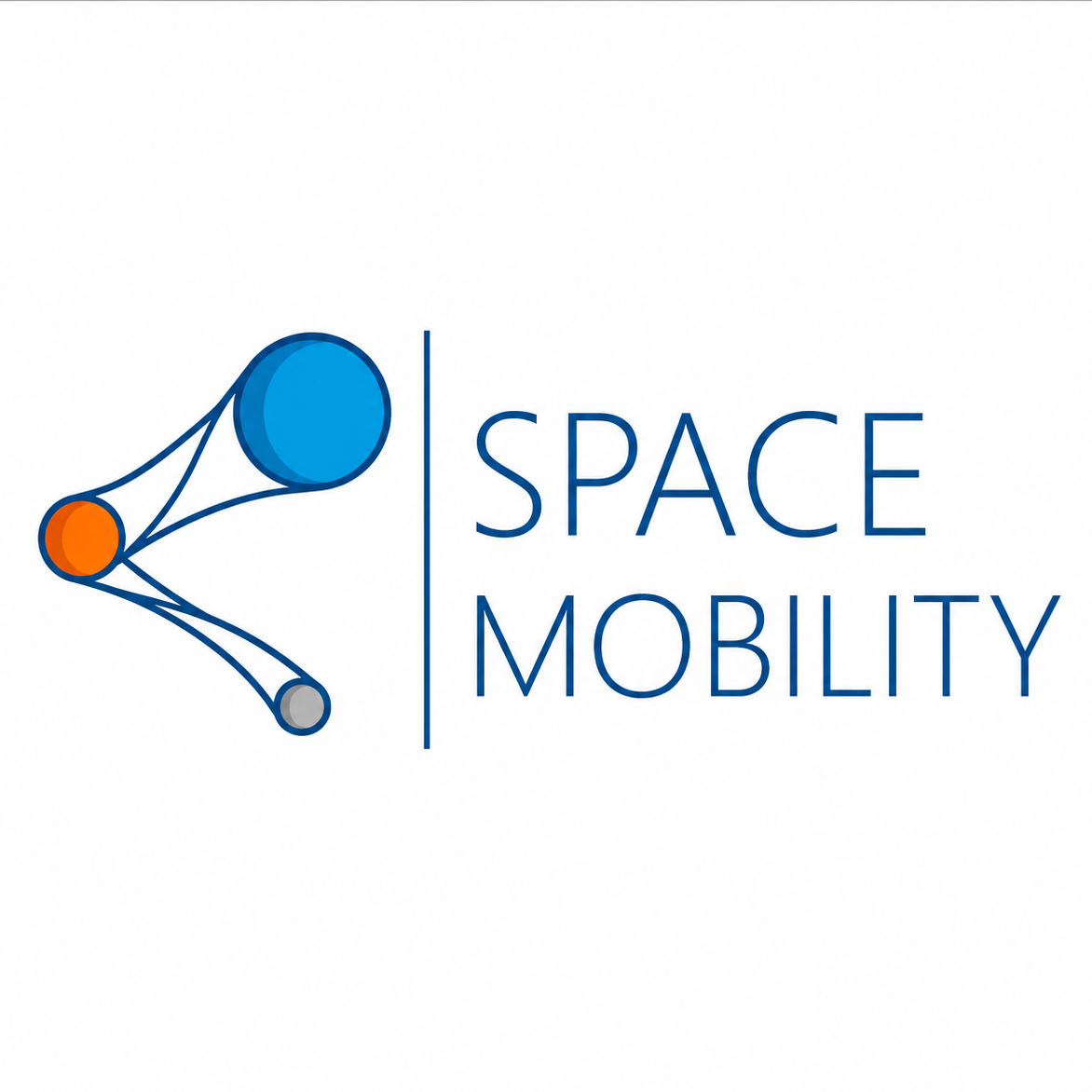 SPACEMOBILITY