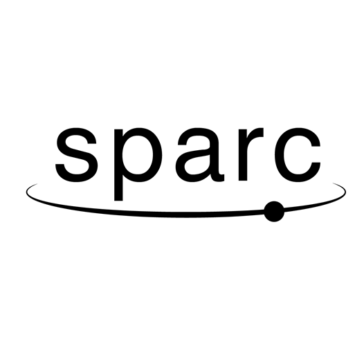 SPARC
