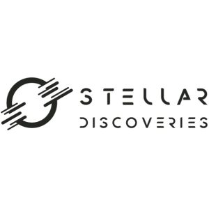 STELLAR DISCOVERIES 300x300