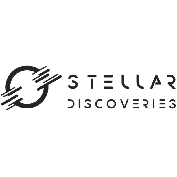 STELLAR DISCOVERIES