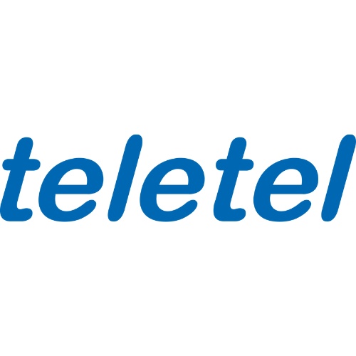 TELETEL