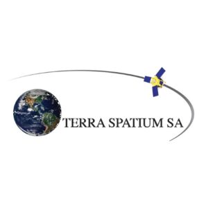 TERRA SPATIUM 2 300x300