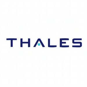 THALES 2 300x300