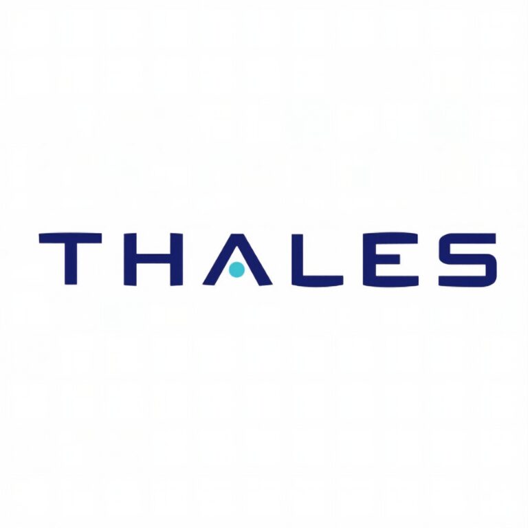 THALES 2 768x768