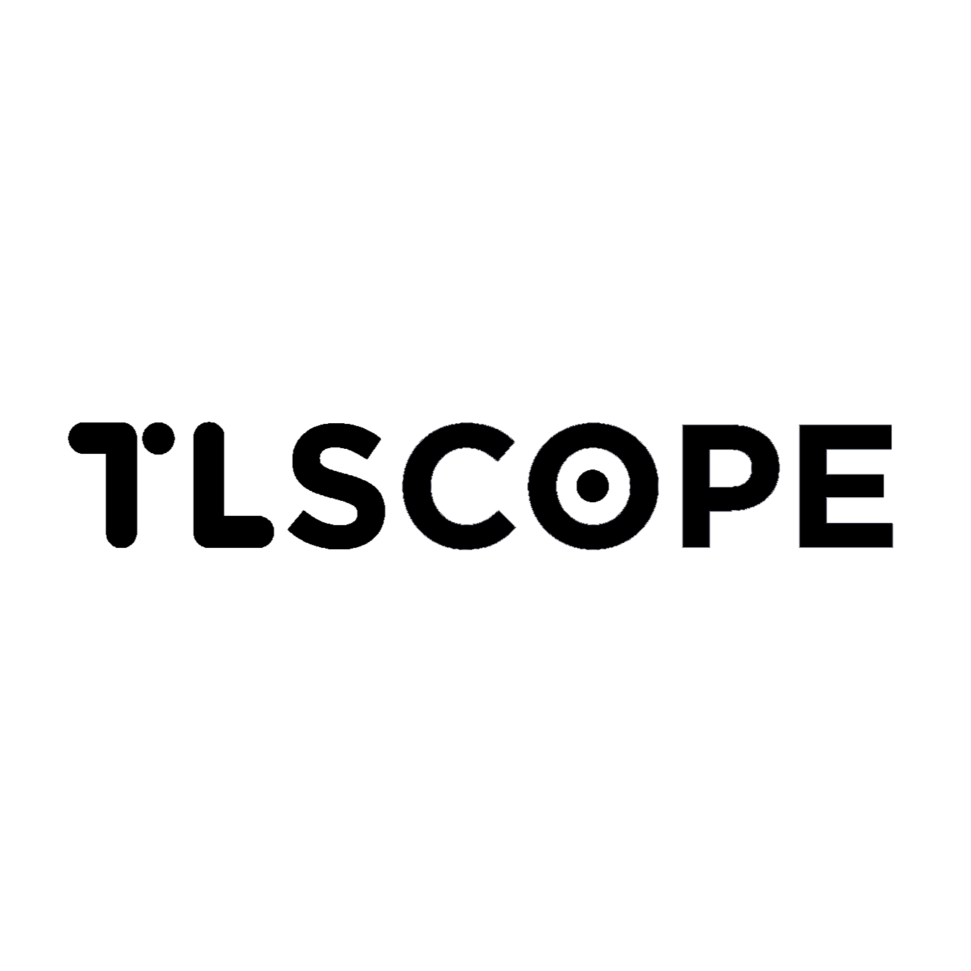 TILESCOPIO