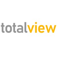 TOTALVIEW