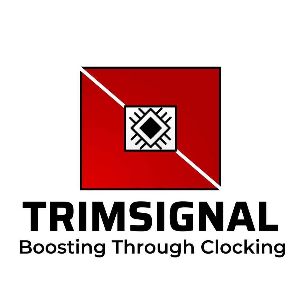 TRIMSIGNA