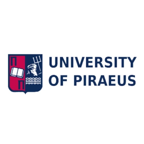 UNIPI