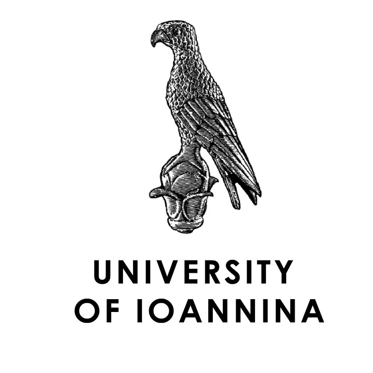 UOI