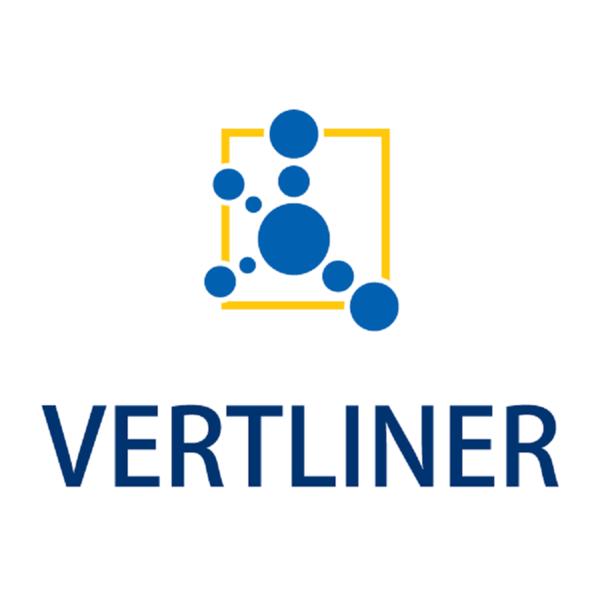 VERTLINER