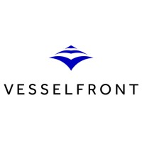 VESSELFRONT