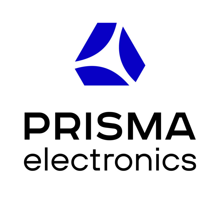 prismalogo space 768x768