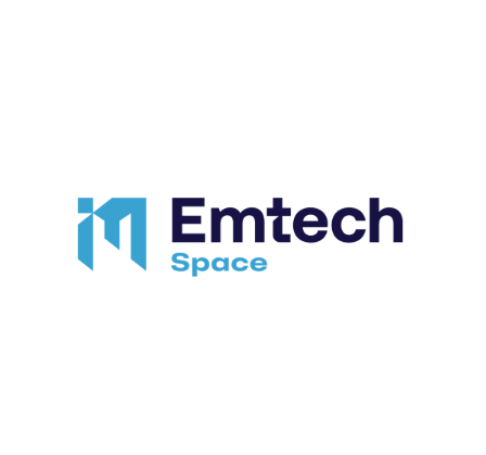 Emtech Space